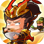 滑稽三国  2.1