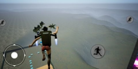 只有向上  1.0.6