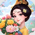 我的花园世界官方