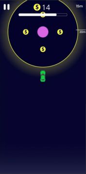 复古漂移者Retro Drifter  1.3