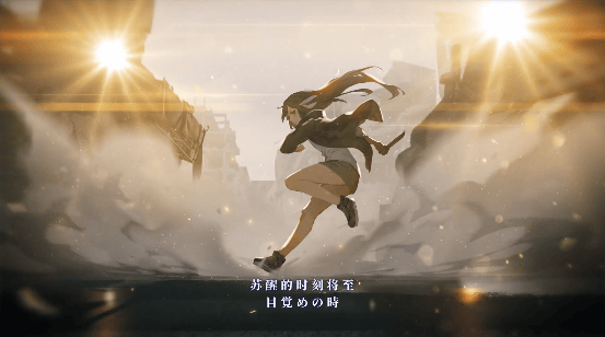 灵魂潮汐卡顿黑屏怎么解决？