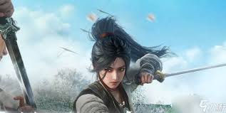 燕云十六声淬毒散怎么得到  燕云十六声淬毒散如何获取