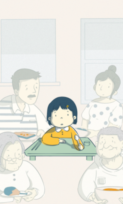 带我飞向远方免费版