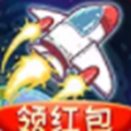 地球领航员  1.0