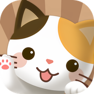 甜心小猫咖