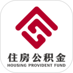 贵阳公积金app手机版
