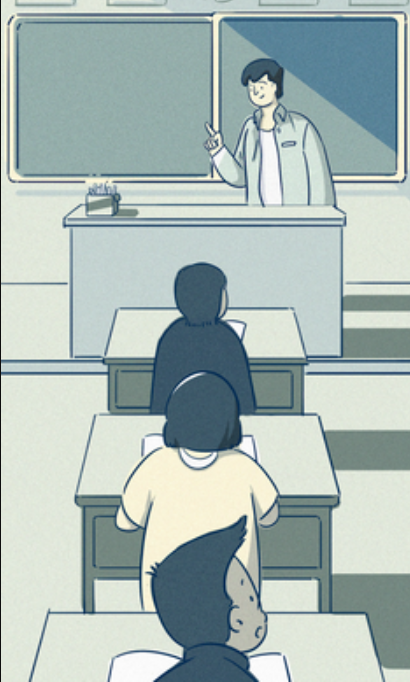 带我飞向远方免费版