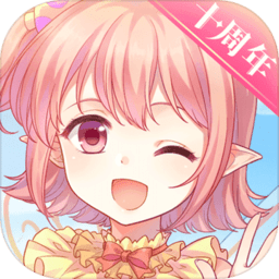 小花仙  4.2.7