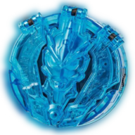罗布变身器1.0新版