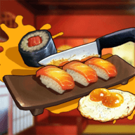 料理模拟器  2.45.61
