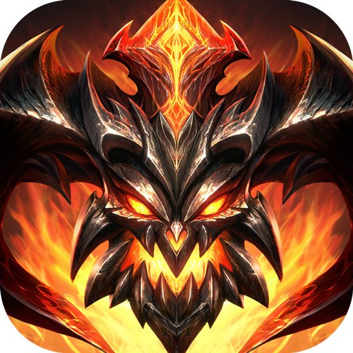 地牢猎手  0.7.7