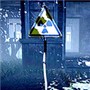 DeadKind安装器