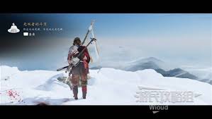 羊蹄山之魂无双武藏打法攻略  羊蹄山之魂无双武藏怎么打
