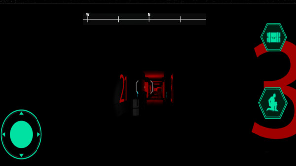 恐鬼症  1.29