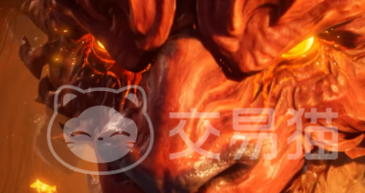 王者荣耀世界狂暴模式猩红神兽打法攻略  王者荣耀世界中狂暴模式猩红神兽怎么打
