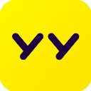 YY语音手机版