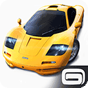Asphalt Nitro