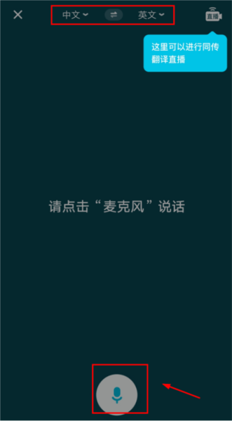 有道在线翻译中文版