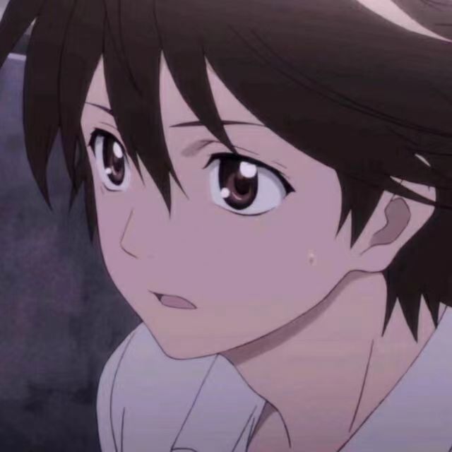 Hunter检测
