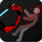 火柴人空翻大逃杀  0.1 alpha