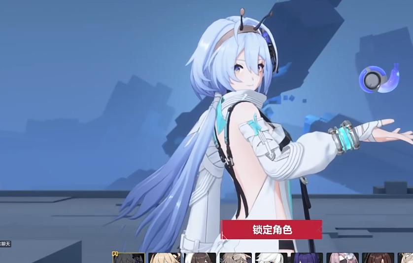  卡拉彼丘忧雾怎么培养