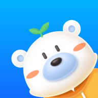 和校园长沙