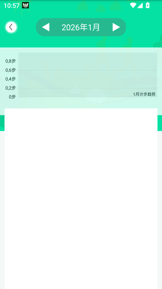 位动酷跑