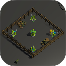 小小神射手  1.0.0
