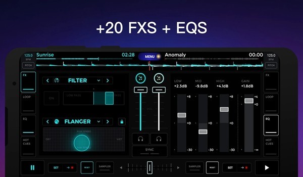 Edjing Pe