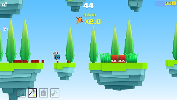 王牌大作战正版  3.5.3
