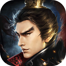 三国志吕布传  100.20