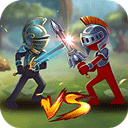 Stickman War 2:Odyssey  42.5.117