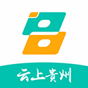 贵州多彩宝App
