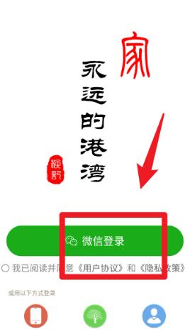族记官方正版