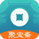 聚宝斋交易平台