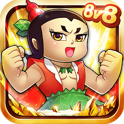 葫芦娃  4.10.48