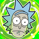 Pocket Mortys安装器  2.41.0