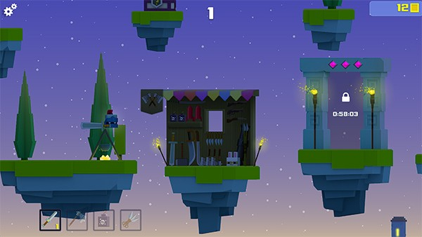 王牌大作战正版  3.5.3