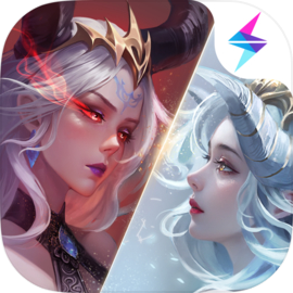 地下城堡3TapTap版