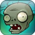 植物大战僵尸无名版1.2.5