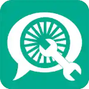 Golo​​​​​​​汽修大师App