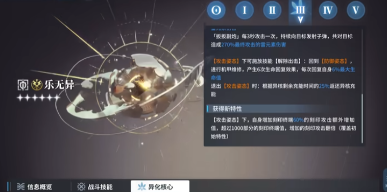  白荆回廊乐无异值得抽取吗