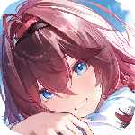 深空之眼