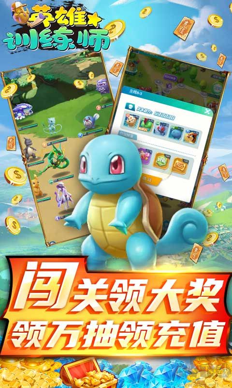 277游戏  v3.7.1