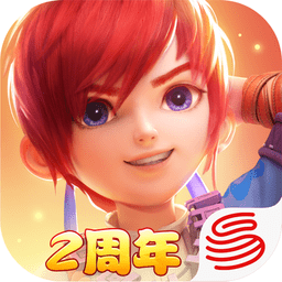 梦幻西游网页版  1.0.16