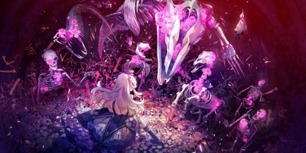  年内发售！《魔法少女的因习村》PV流出