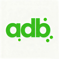 ADB命令手册