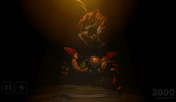 FNAF6
