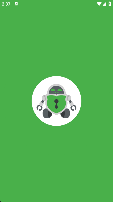 Cryptomator