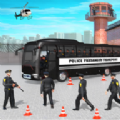 警车客运  1.11